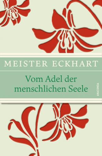 Vom Adel der menschlichen Seele 