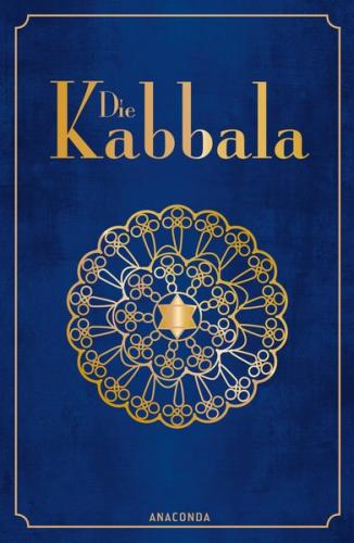 Die Kabbala 