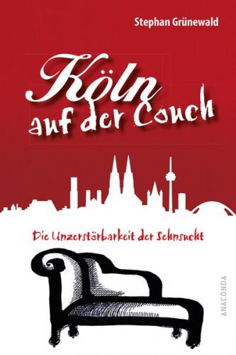 Köln auf der Couch 