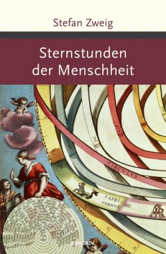 Sternstunden der Menschheit 
