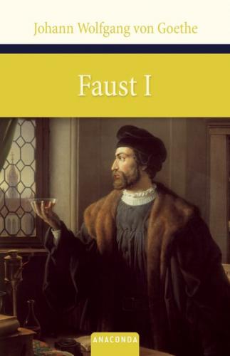 Faust I (Ebook - EPUB) 