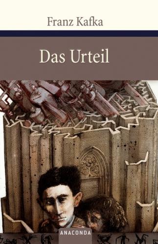 Das Urteil (Ebook - EPUB) 