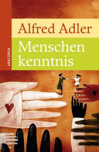 Menschenkenntnis (Ebook - EPUB) 
