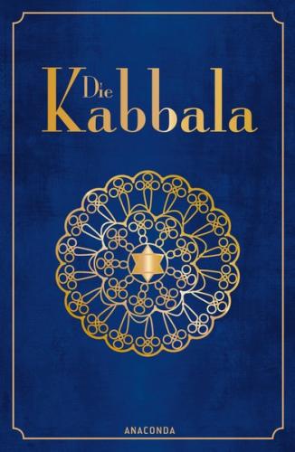 Die Kabbala (Ebook - EPUB) 
