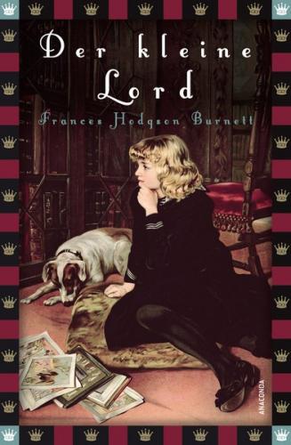 Der kleine Lord (Roman) (Ebook - EPUB) 