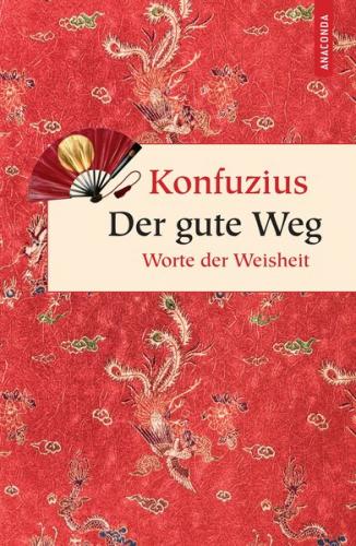 Der gute Weg. Worte der Weisheit (Ebook - EPUB) 