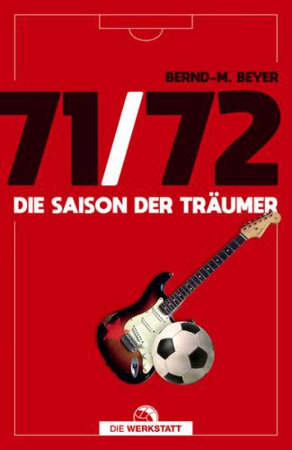 71/72 