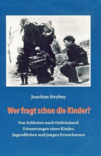 Wer fragt schon die Kinder? 