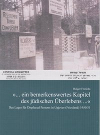 ein bemerkenswertes Kapitel des jüdischen Überlebens 