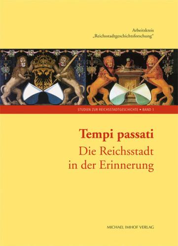 Tempi Passati 