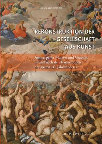 Rekonstruktion der Gesellschaft aus Kunst 