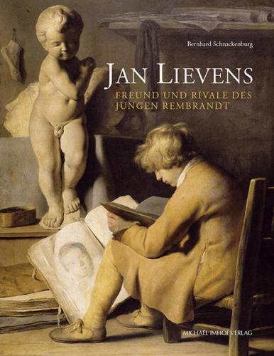 Jan Lievens 