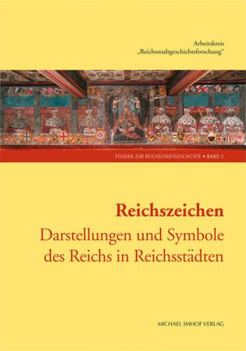 Reichszeichen 