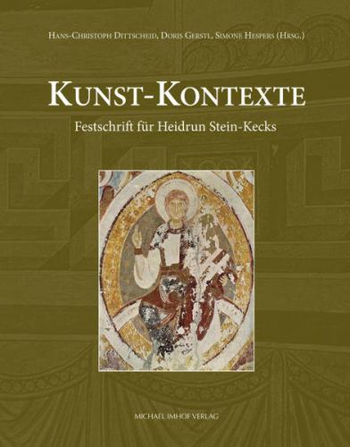 Kunst-Kontexte 