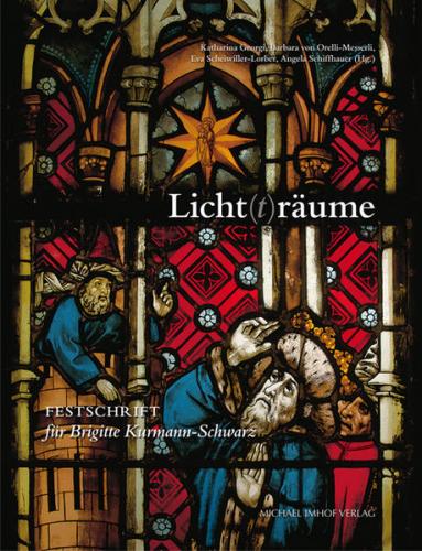 Licht(t)räume 