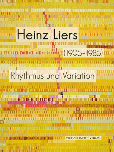 Heinz Liers (1905–1985) 