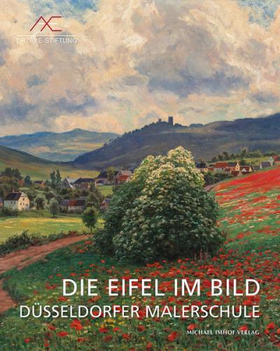 Die Eifel im Bild 