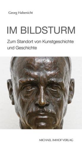 Im Bildsturm 