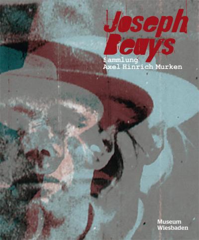 Joseph Beuys 