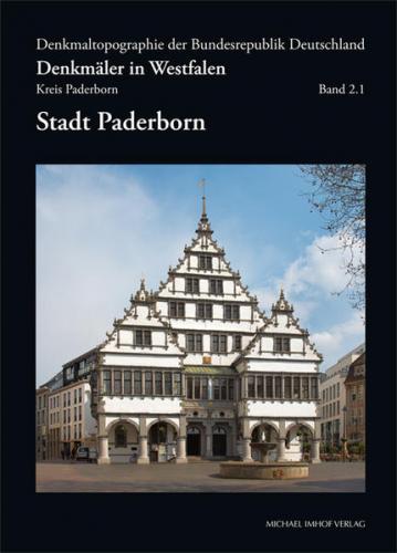 Stadt Paderborn 