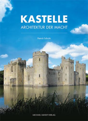 Kastelle 