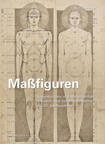 Maßfiguren 