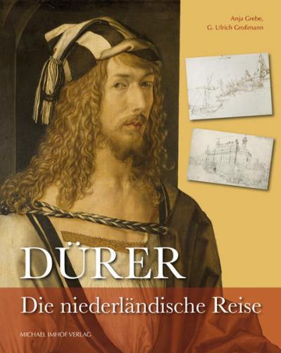 Dürer 