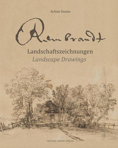 Rembrandt 