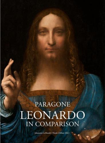 Paragone 