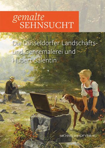 Gemalte Sehnsucht 