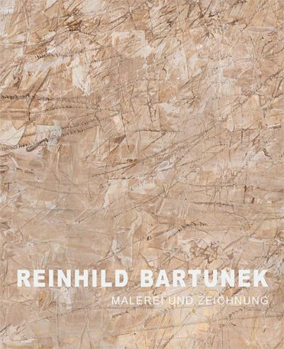 Reinhild Bartunek 