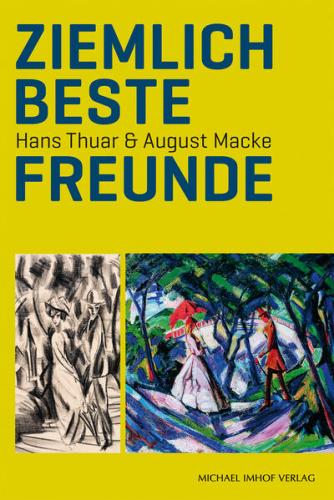 Ziemlich beste Freunde 