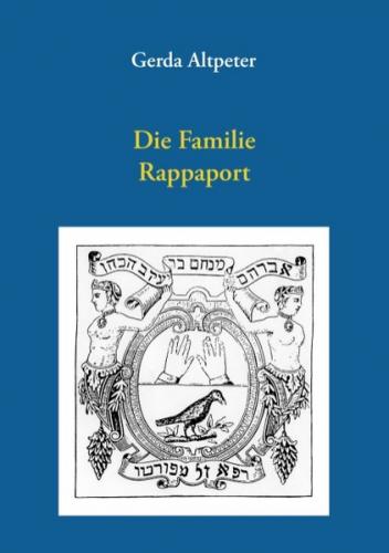 Die Familie Rappaport 