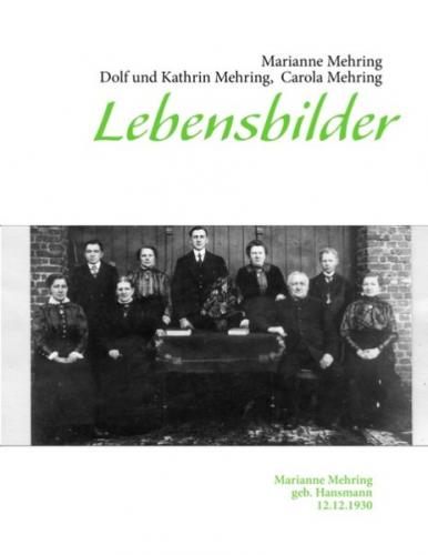 Lebensbilder 