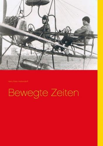 Bewegte Zeiten 