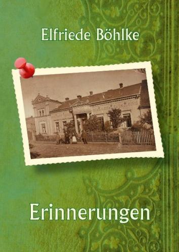 Erinnerungen 
