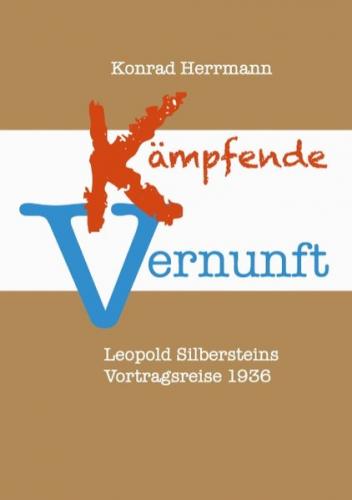 Kämpfende Vernunft 