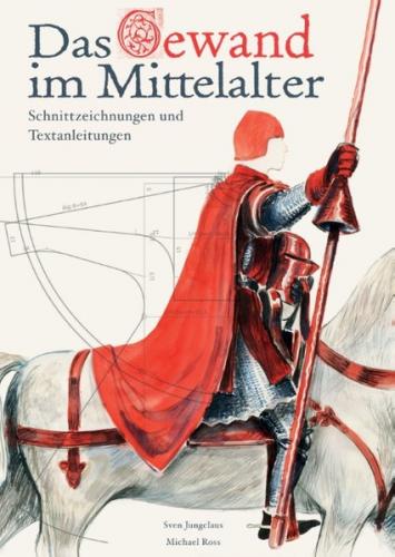 Das Gewand im Mittelalter 