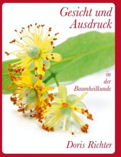 Gesicht und Ausdruck 