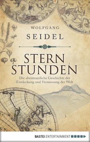 Sternstunden (Ebook - EPUB) 