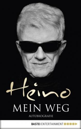 Mein Weg (Ebook - EPUB) 