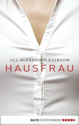 Hausfrau (Ebook - EPUB) 