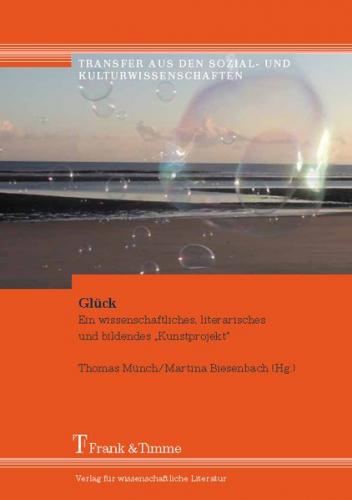 Glück 