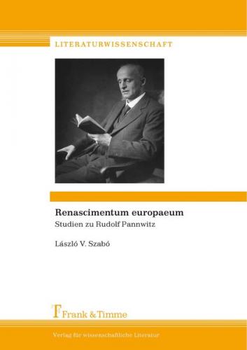 Renascimentum europaeum 