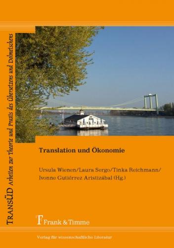 Translation und Ökonomie 