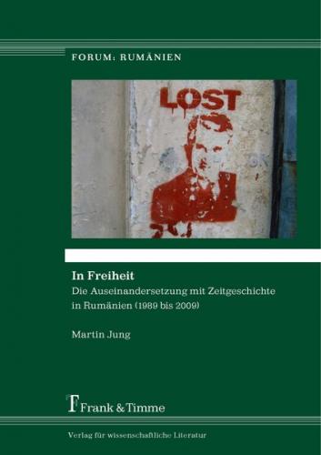 In Freiheit 