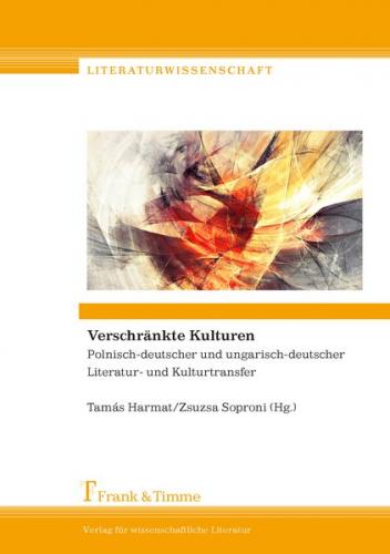 Verschränkte Kulturen 
