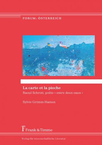 La carte et la pioche 