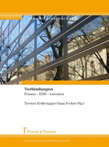 Verbindungen 