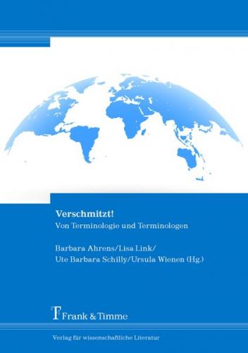 Verschmitzt! 